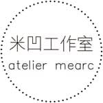 atelier mearc